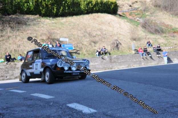 DSC_8237.JPG